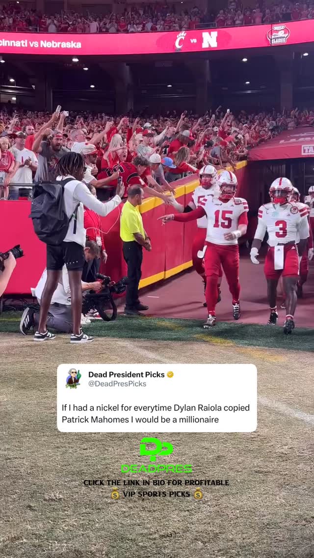 Bro is a serious meat rider . . . #Cfb #collegefootball #sec #big10 # ...