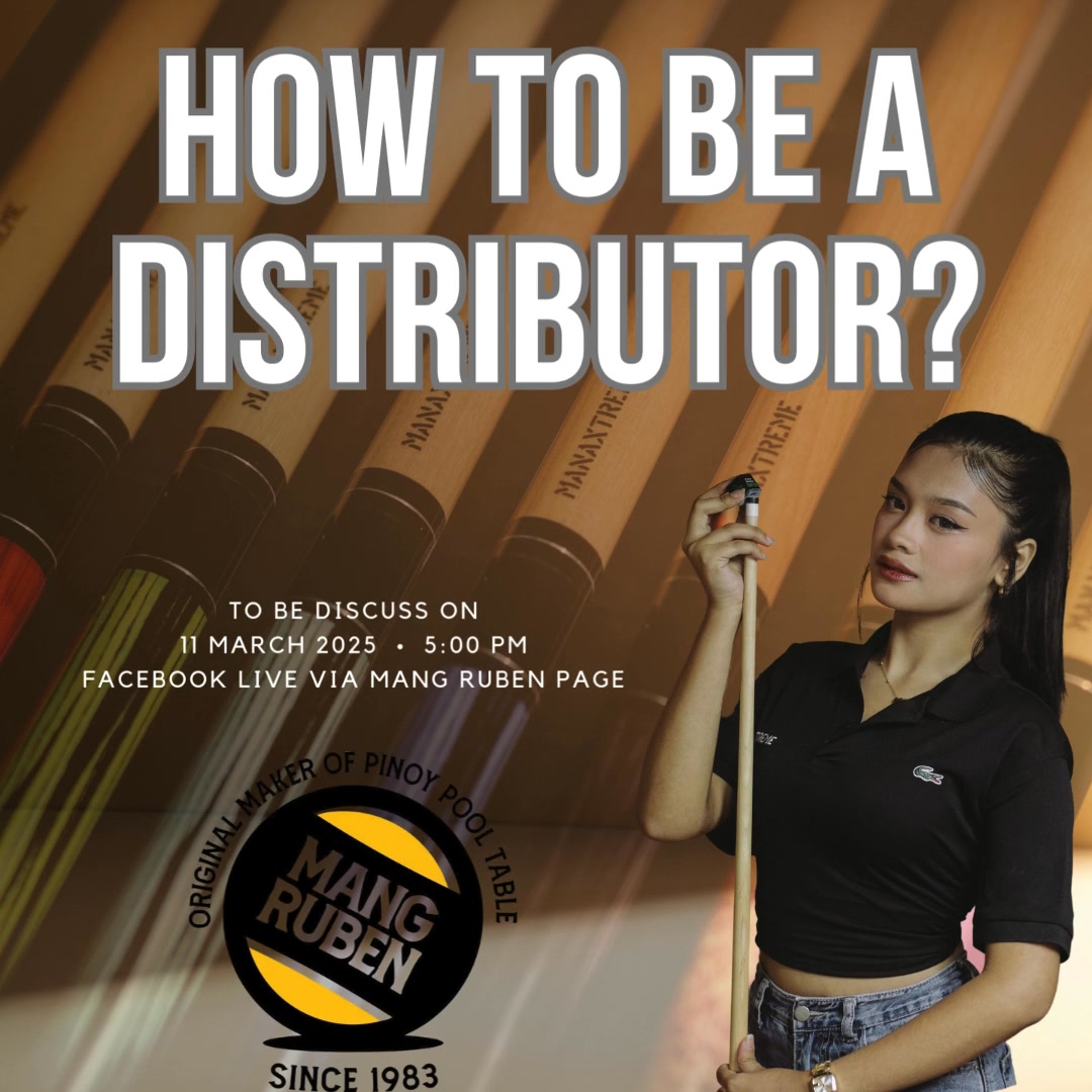 Become a 