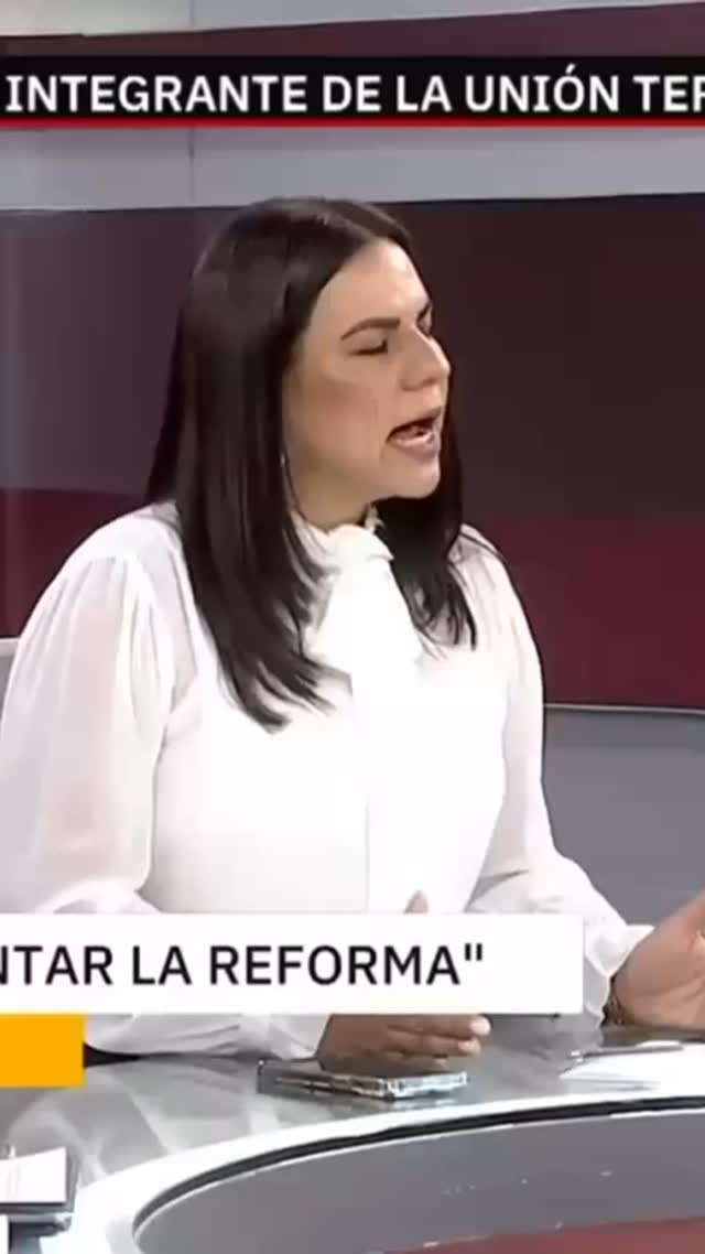 Julieta Fans