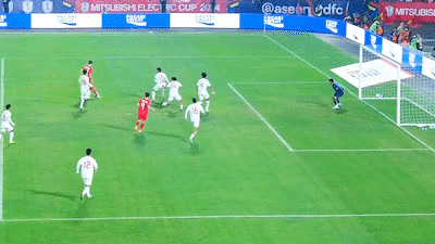Video: https://tuoitre.vn/video/highlights-tran-viet-nam-thang ...