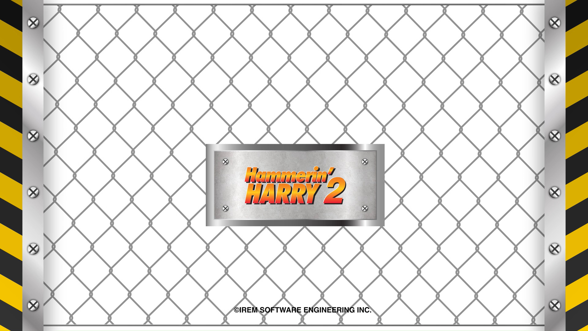 Released outside of Japan and officially translated to English for