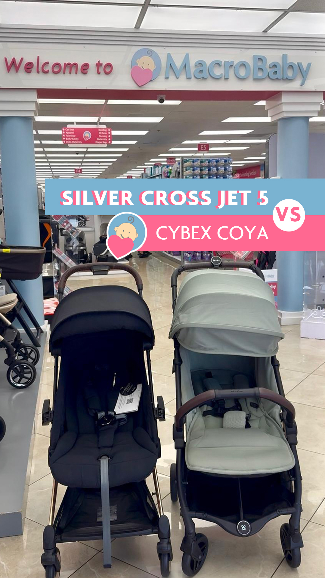 cybex cloud z recline in car G Pro Infant Seat with Lie-Flat Design Color:Neon Space Aquarium Starter Kit | leg base make every 01192023