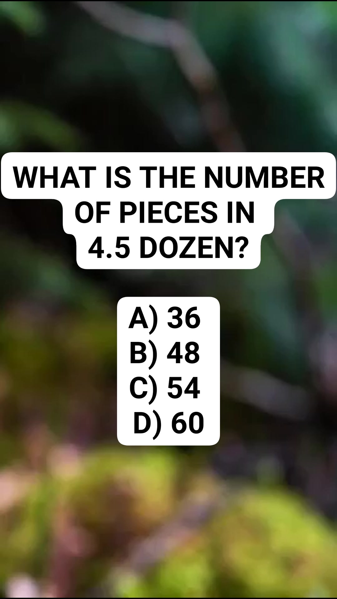 Riddle Challenge #riddle #brainteaserschallenge #riddlechallenge # ...