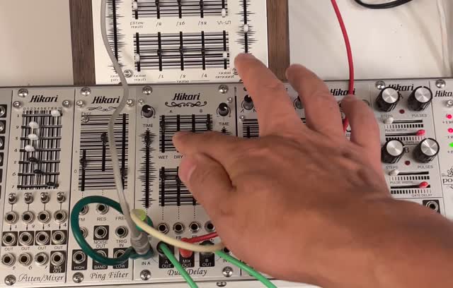 Hikari Instruments (@hikariinstruments) • Facebook