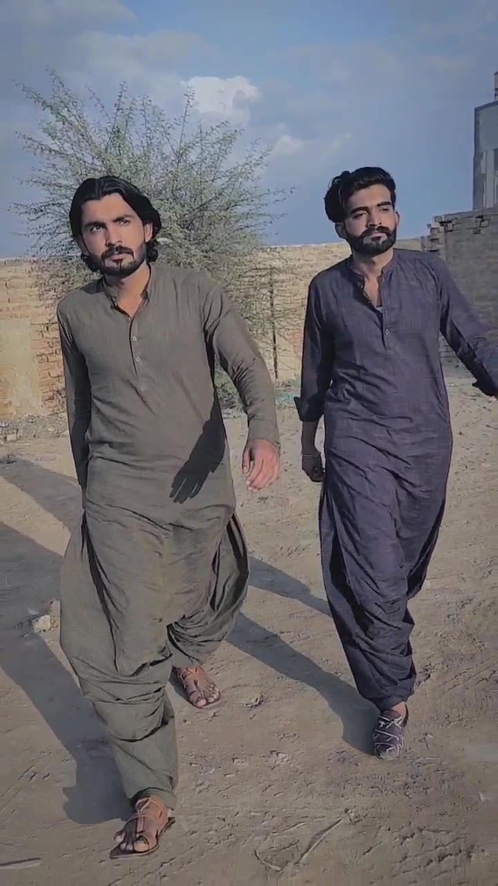 Pyar Ali Mallah