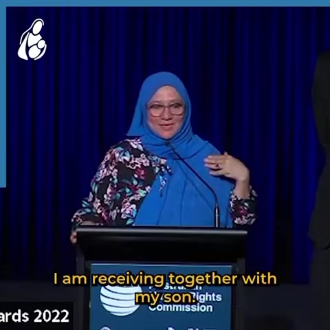 We are honoured to announce that... - Mahboba's Promise | Facebook