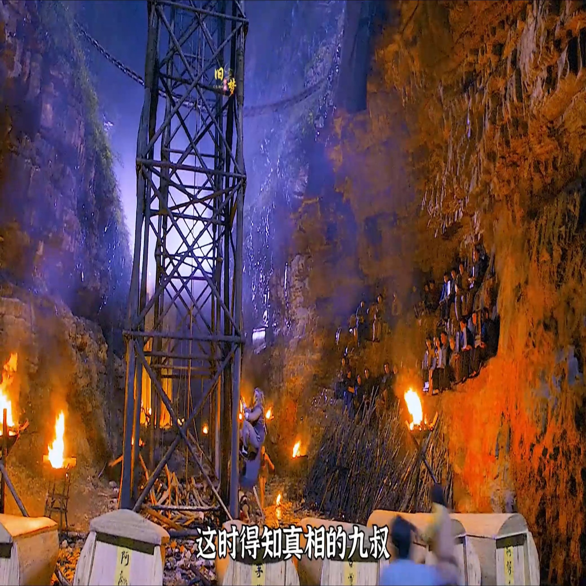 富家大小姐被施降头术，没想到背后竟是邪祟作怪 | Akanda | Facebook