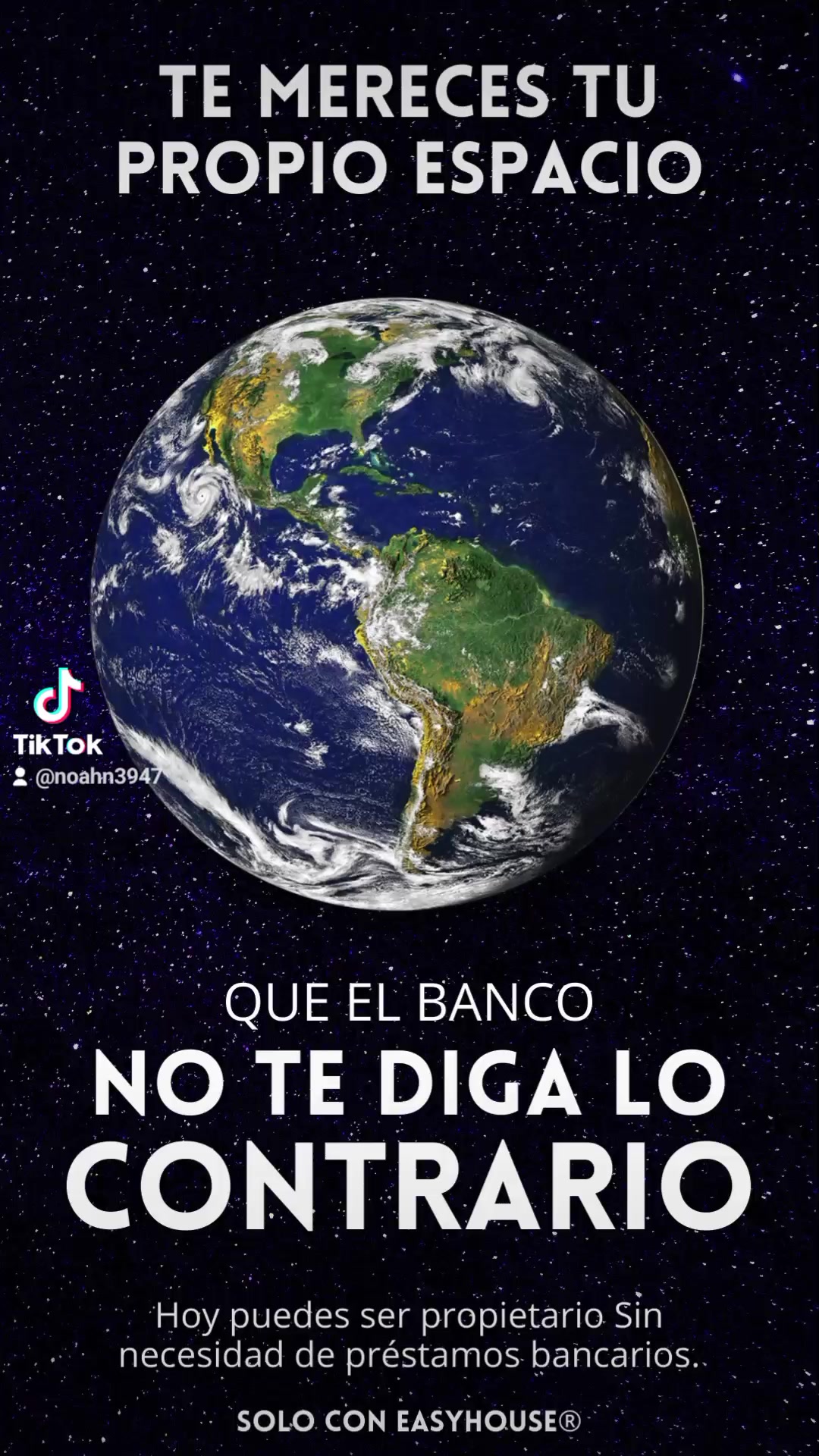 ¿Buscas un lugar seguro, donde puedas brindarle libertad a tu familia ...