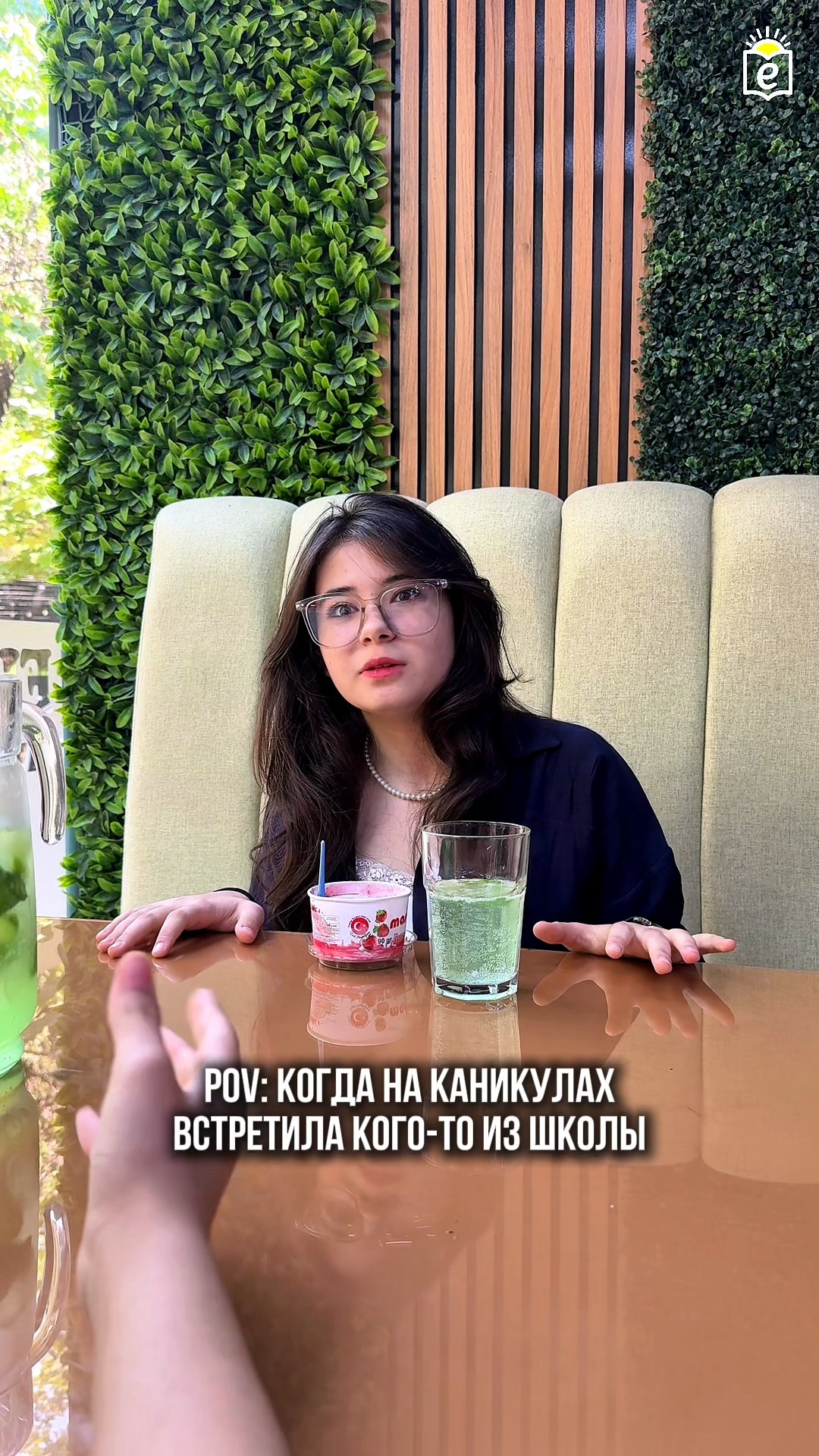 O‘quvchilar va ularning ota-onalari uchun post: “Kundalik ...