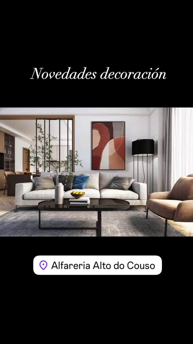 alfareria-alto-do-couso-esgos