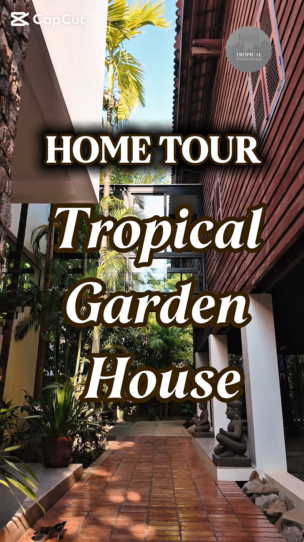 tropical-garden-house-private-villa-siem-reap-facebook