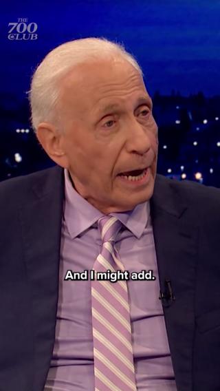 What would you change? 💡 Such a powerful word from Sid Roth! Check out ...