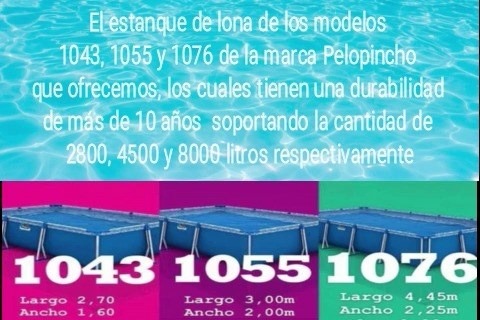 Acuariofilia Internacional Crianza Y Mantenimiento De Peces En Piscinas De Lona Pelopincho Facebook crianza y mantenimiento de peces en piscinas de lona pelopincho facebook