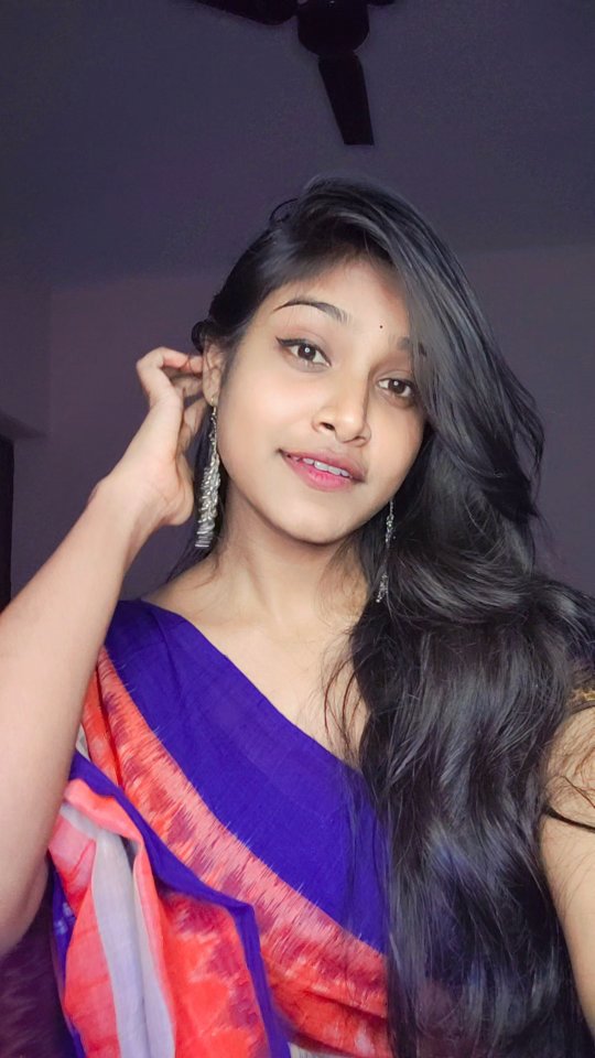 Tk katha re tk dekha ree.... . . . . . #instagood #reelsinstagram # ...