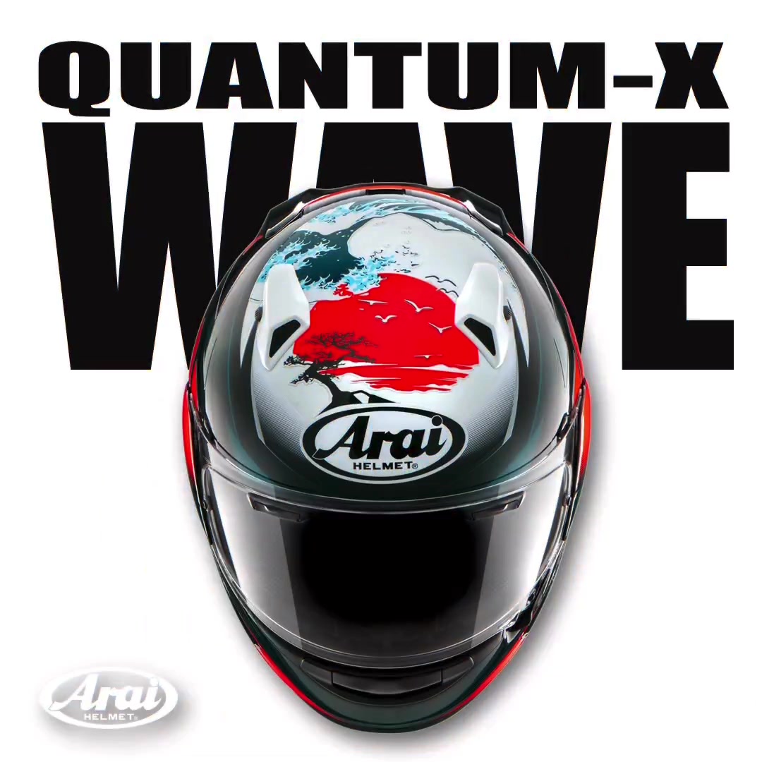 bell bullitt blue helmet Command notify-on-restock protective work of art Riddell Speed Blank Mini Color:Solid - Blue