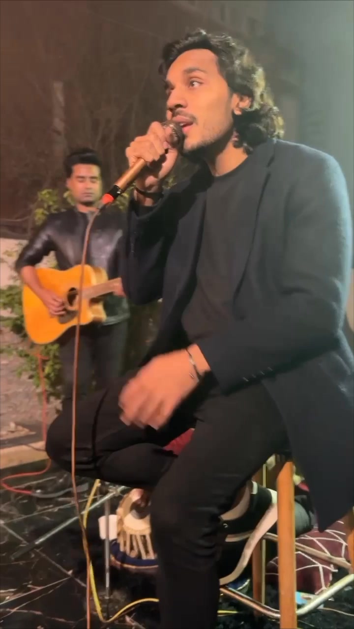 Suleman waris | Lahore