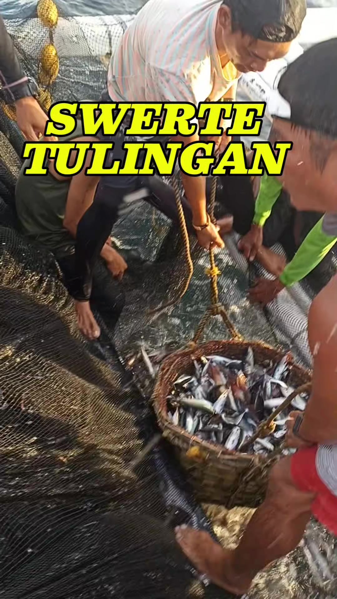 TULINGAN #PANGULONG #fishing #Romblon #adventure #StarsEverywhere ...