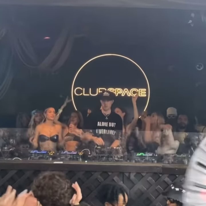 J.V.O