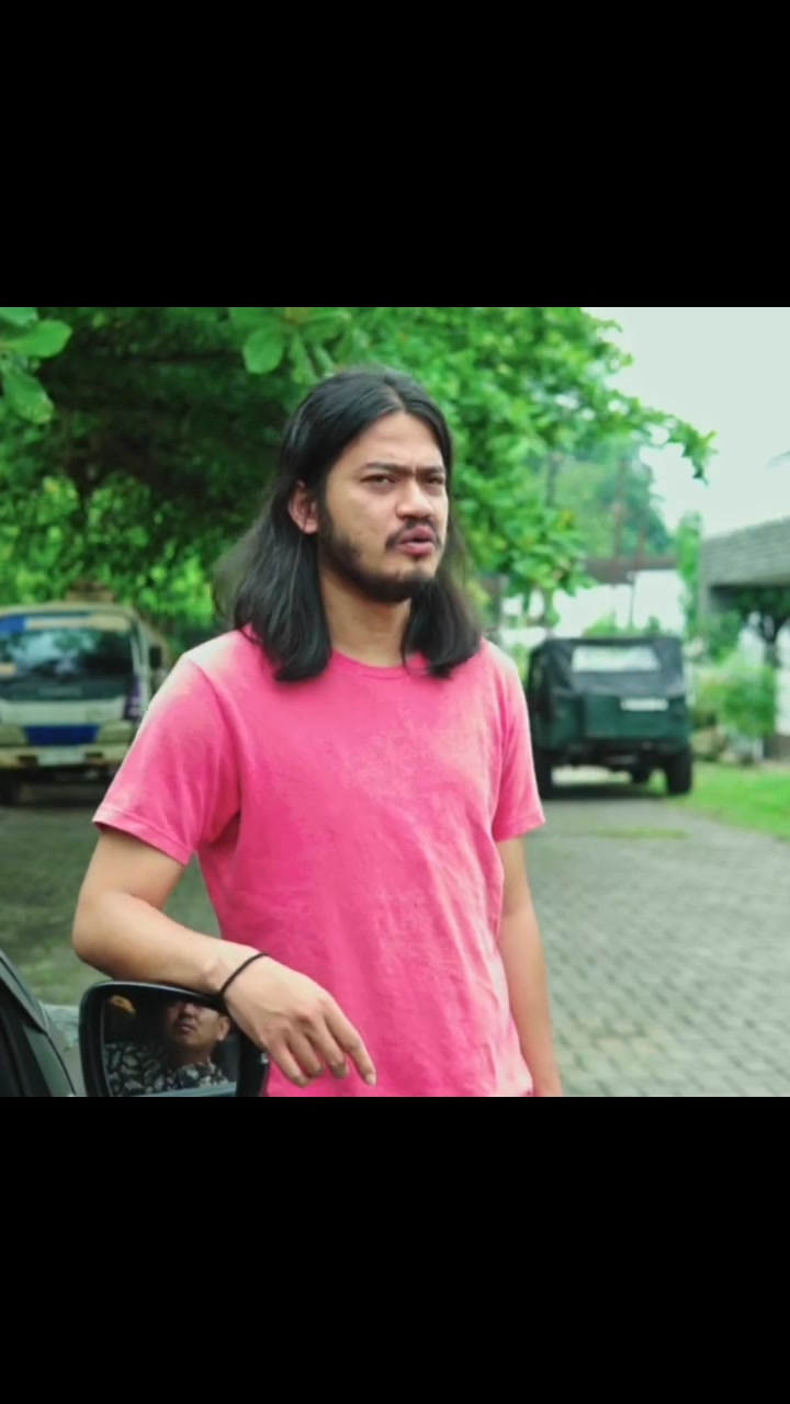 MELET CEWEK | Syark Muslim | Facebook