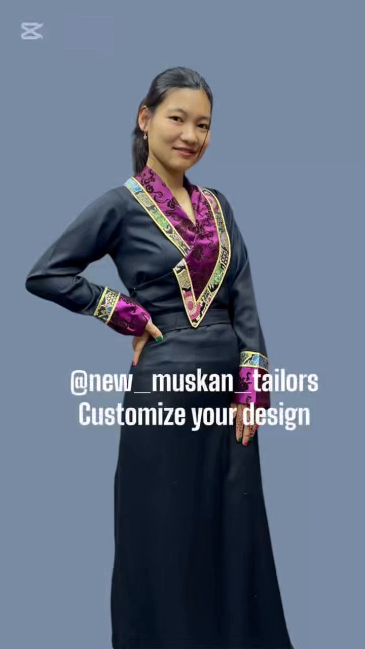 #bakhu #chupa #bakhuset #newdesign #customize #simple #sherpa #tibetan #fyp , Free delivery all over Nepal 🇳🇵 , Worldwide shipping service 🌍✈️, ☎️contact :9867438340 (WhatsApp available), 📍location 