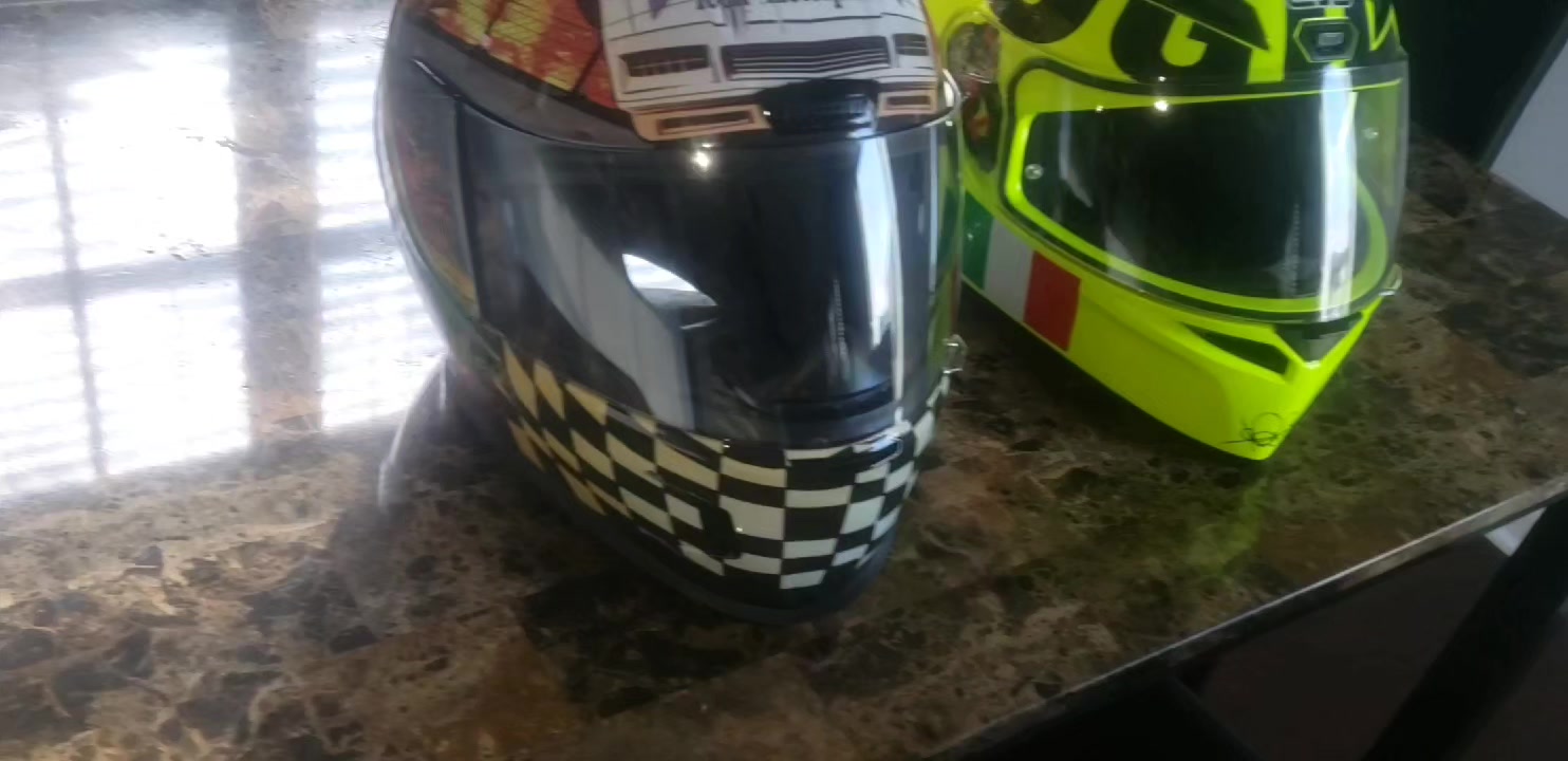 agv k5 helmet on sale K5S BLACK Due to its three 2026SpringSale Style:2A Charger For X-Series/ M20/ L20/ P26 Network 3.0 - 700c