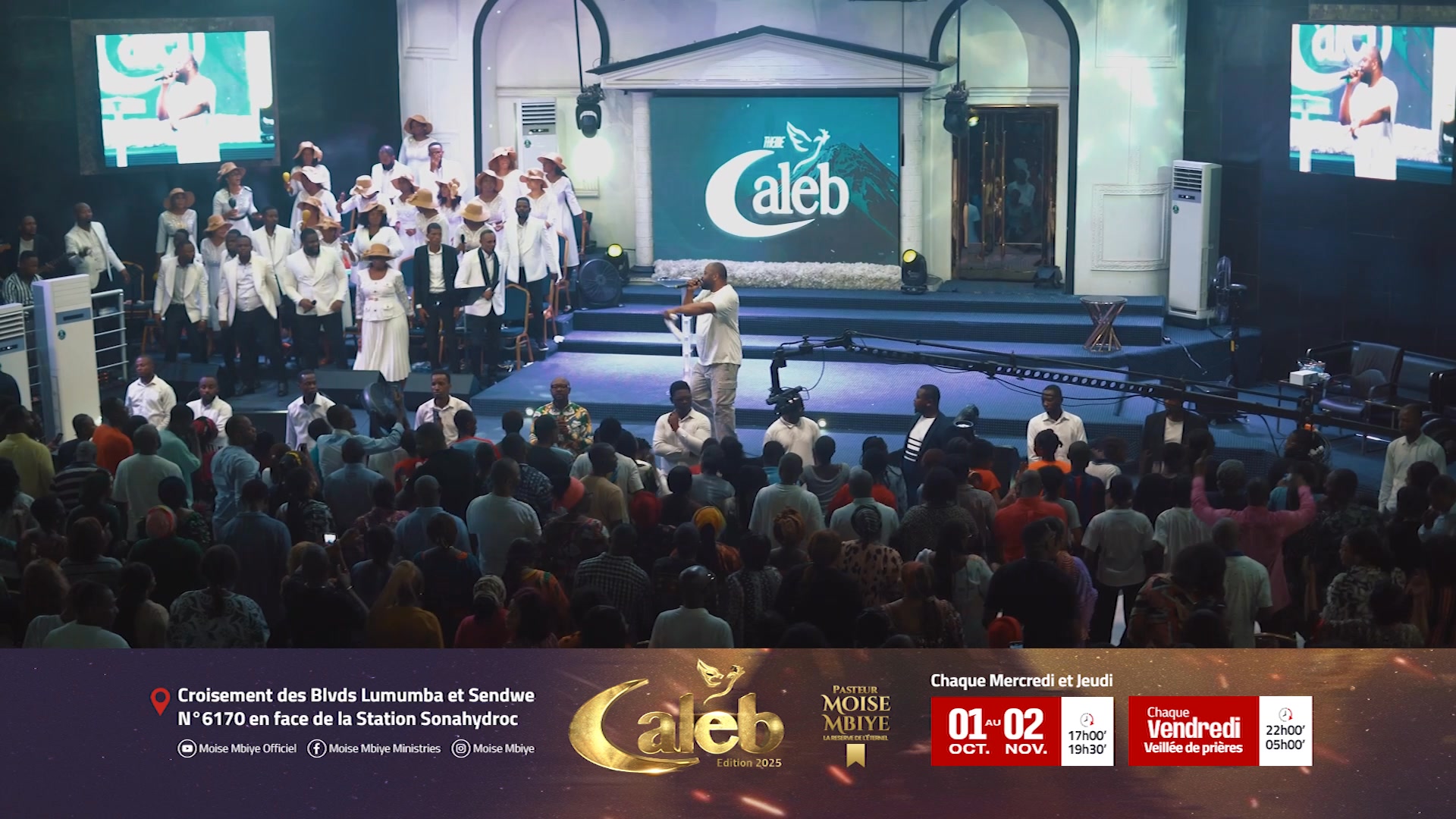 grande-s-rie-de-pri-res-dition-caleb-2025-du-1er-octobre-au-2