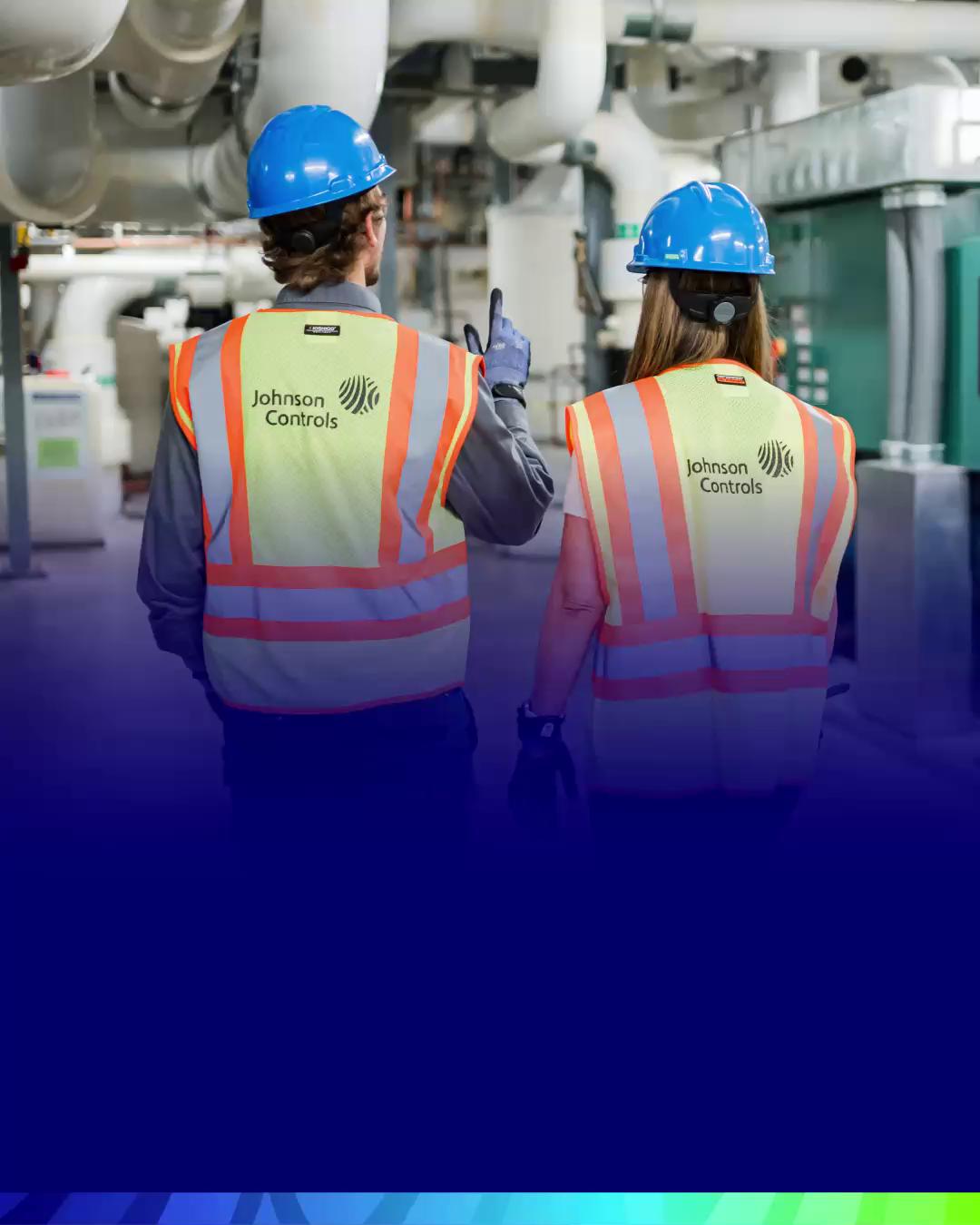 Reliability and trust are important during any partnership. That’s why ...