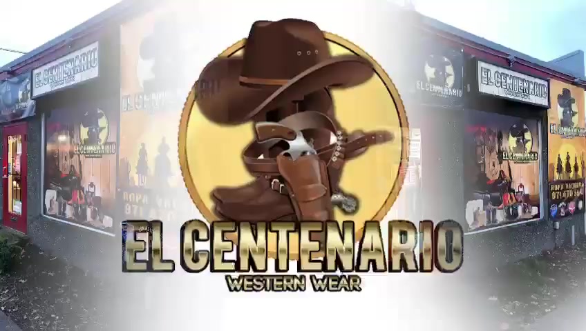 rancho-el-centenario