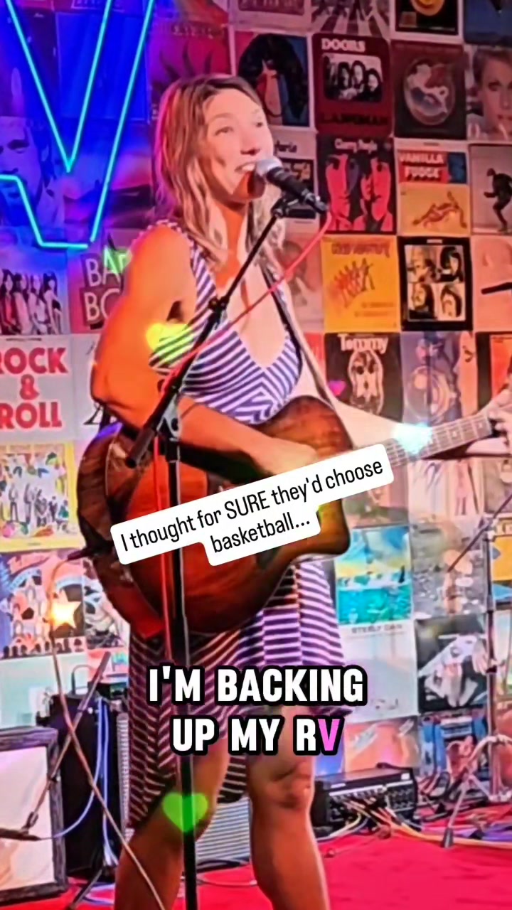 Eva Via Music