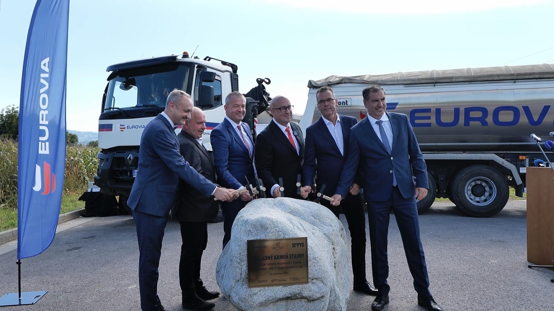za-name-stava-obchvat-prievidze-dnes-sme-poklepali-z-kladn-kame