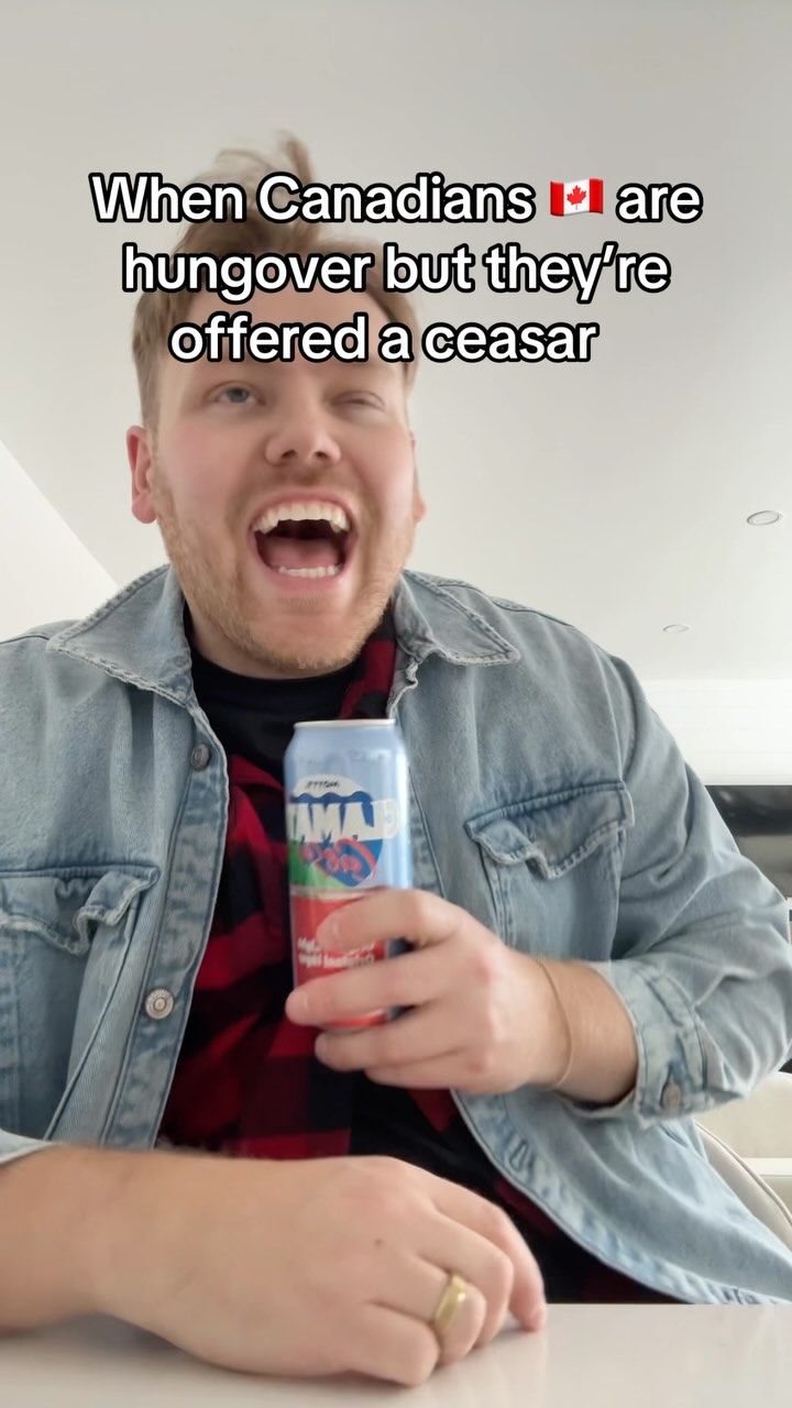 Fix ya right uo bud 👌🏼 Follow @keestercomedy for Canadian comedy and ...
