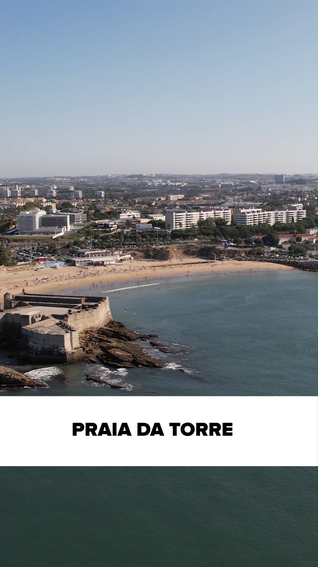 munic-pio-de-oeiras-added-a-new-photo-munic-pio-de-oeiras