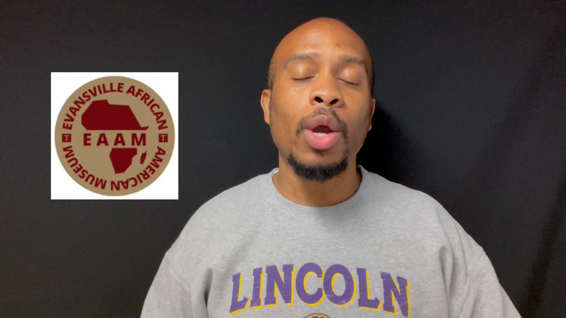 Lincoln Athletics presents Triumphant Legendary Culture with the 4th ...