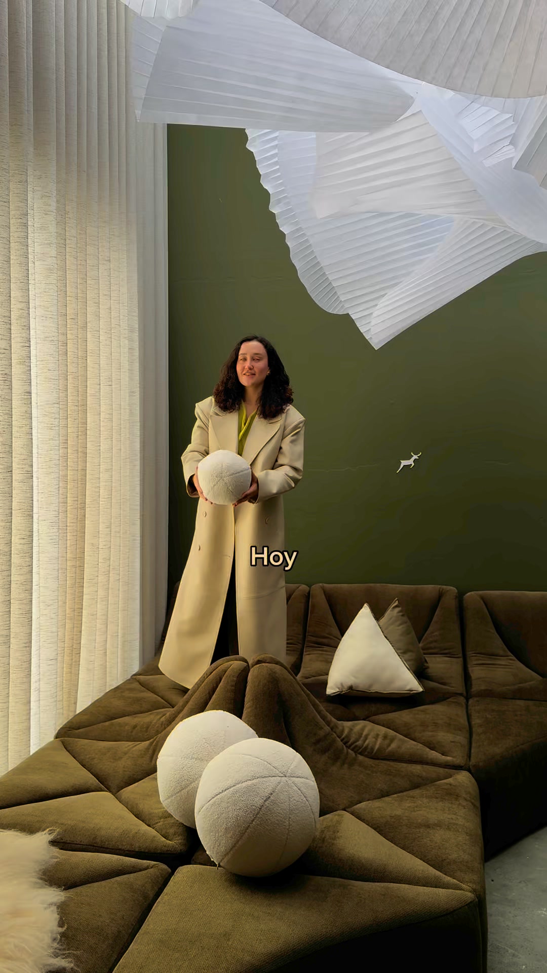 Los Andes HOME DESIGN | Riobamba