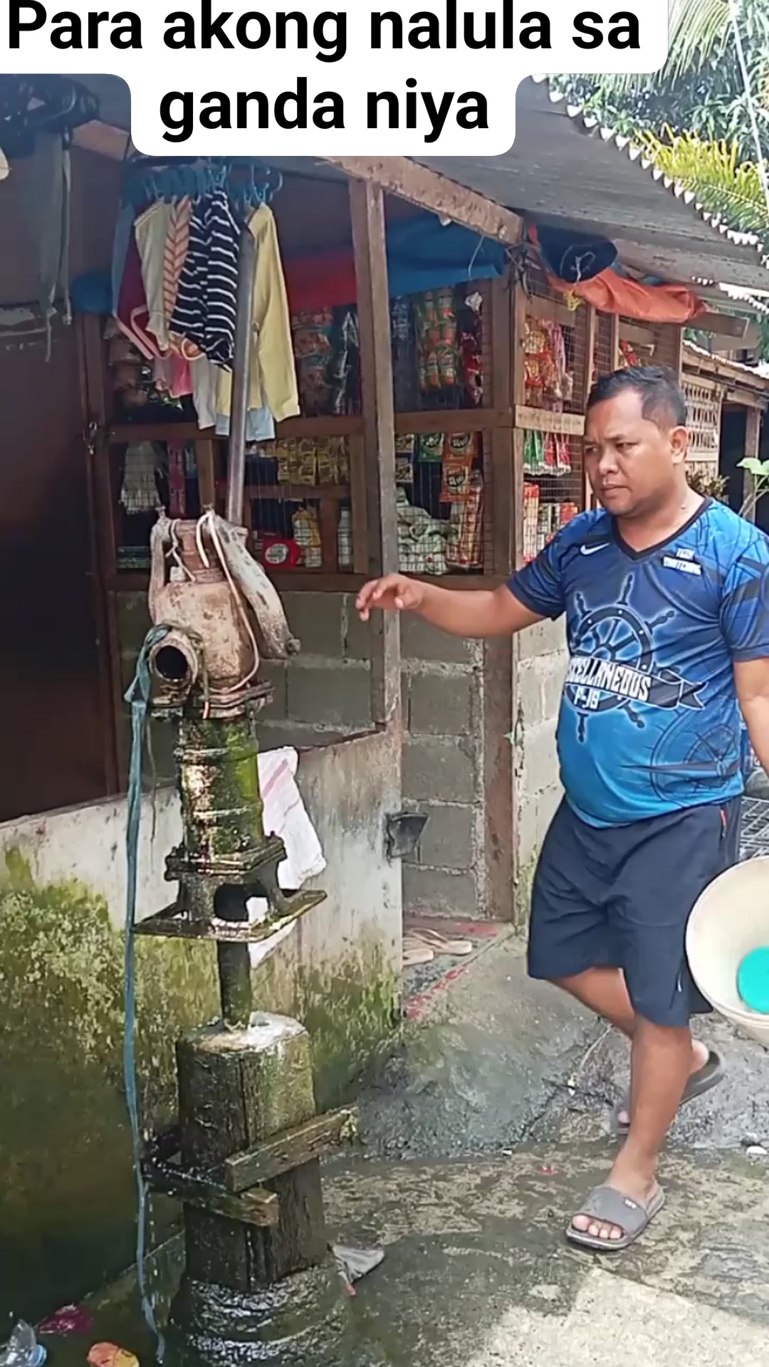 Glyn Quiber on Reels | Facebook