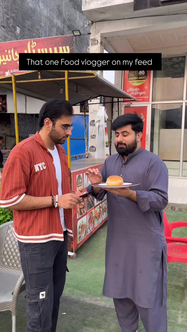 Rajab Butt 🙏😭 | Saqlain Haider | Facebook