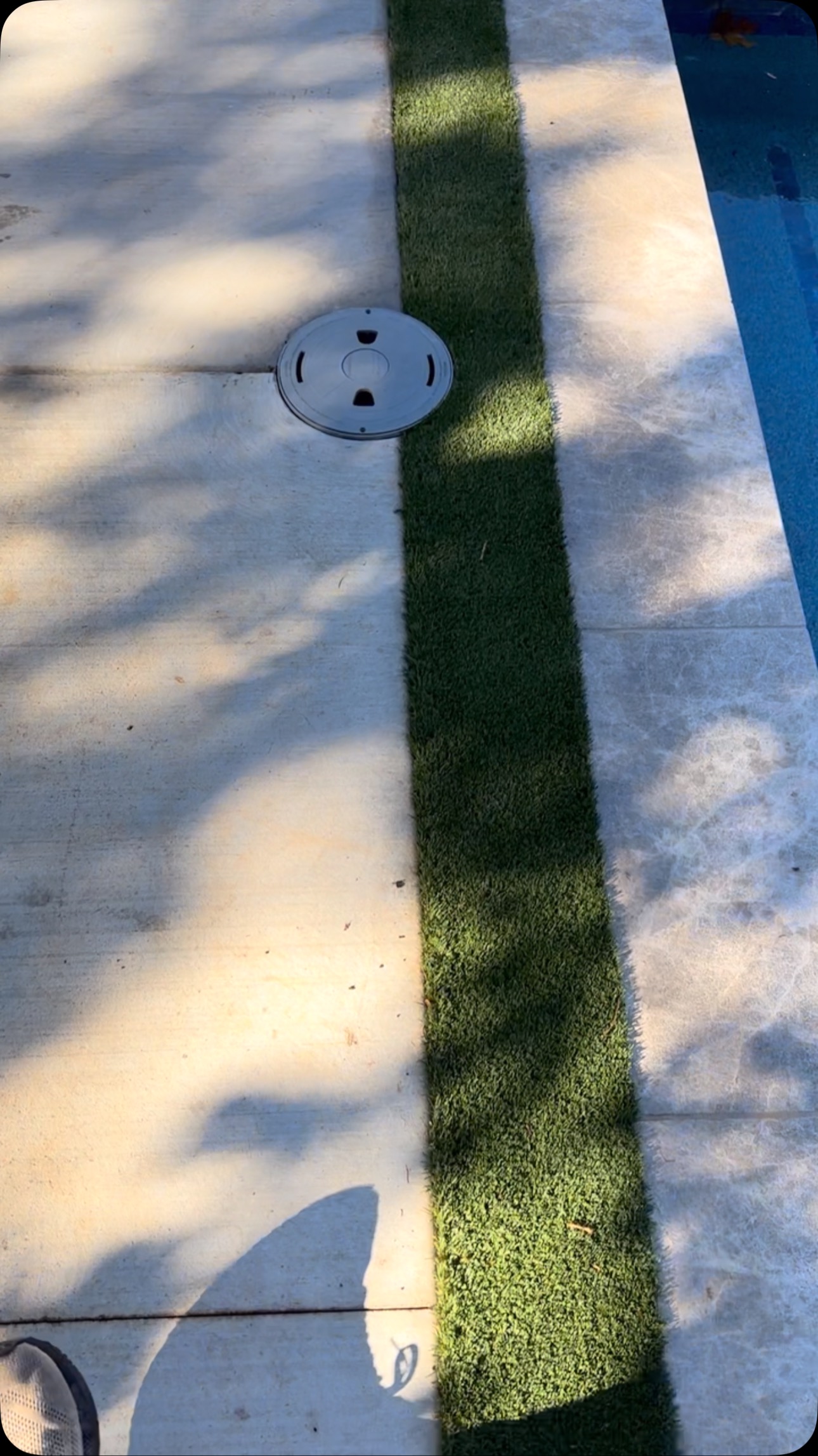 Our Tee-Line turf is a hit at the 2025 PGA show. Check out why PGA pros ...