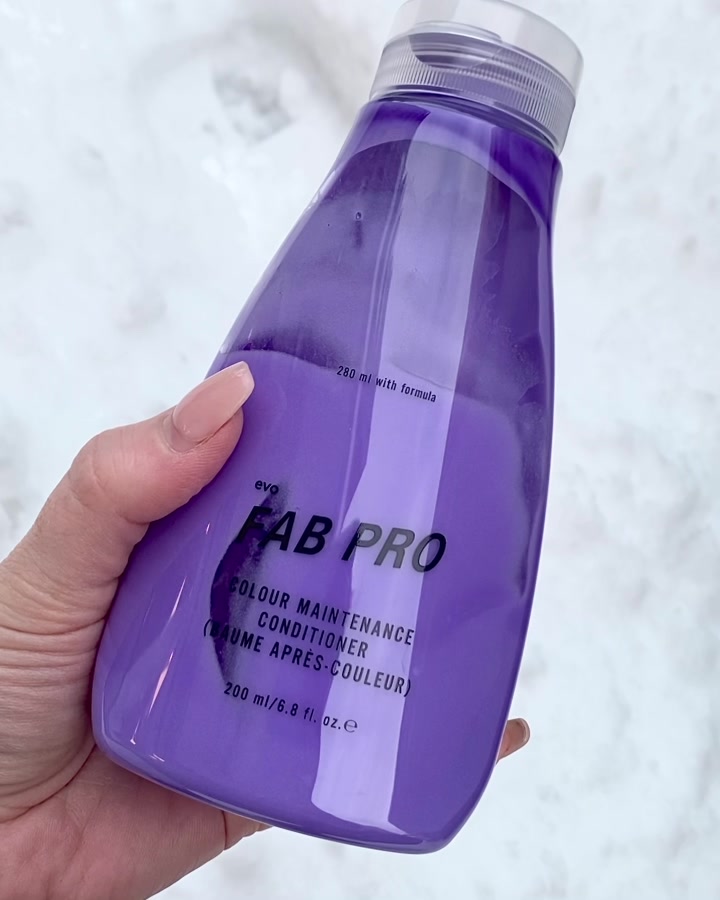 Evo fab pro 🥇 Vill du känna dig nyfärgad längre? Eller kanske få mer ...