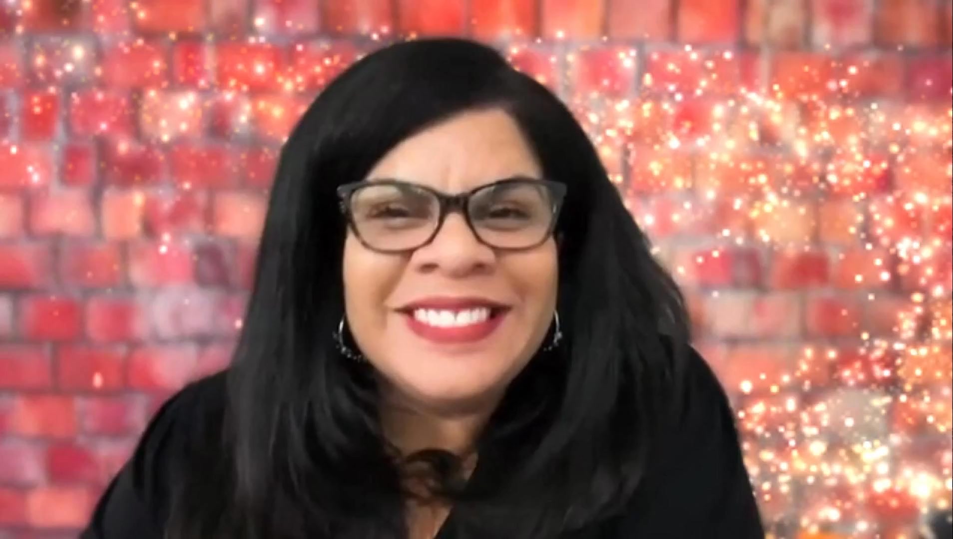 Alicia Lyttle - 💡 Ready to turn AI into your career? Join... | Facebook