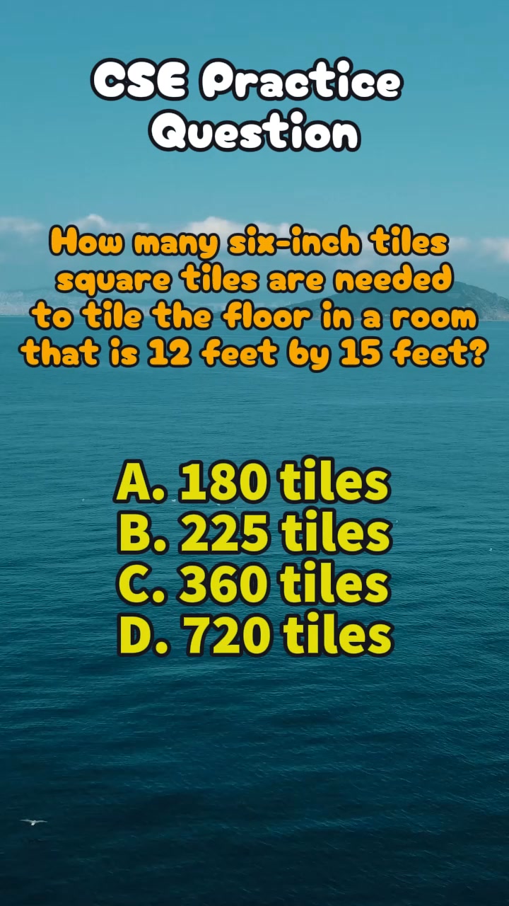 CSE Practice Question #numbers #knowledgeispower #mathematics # ...