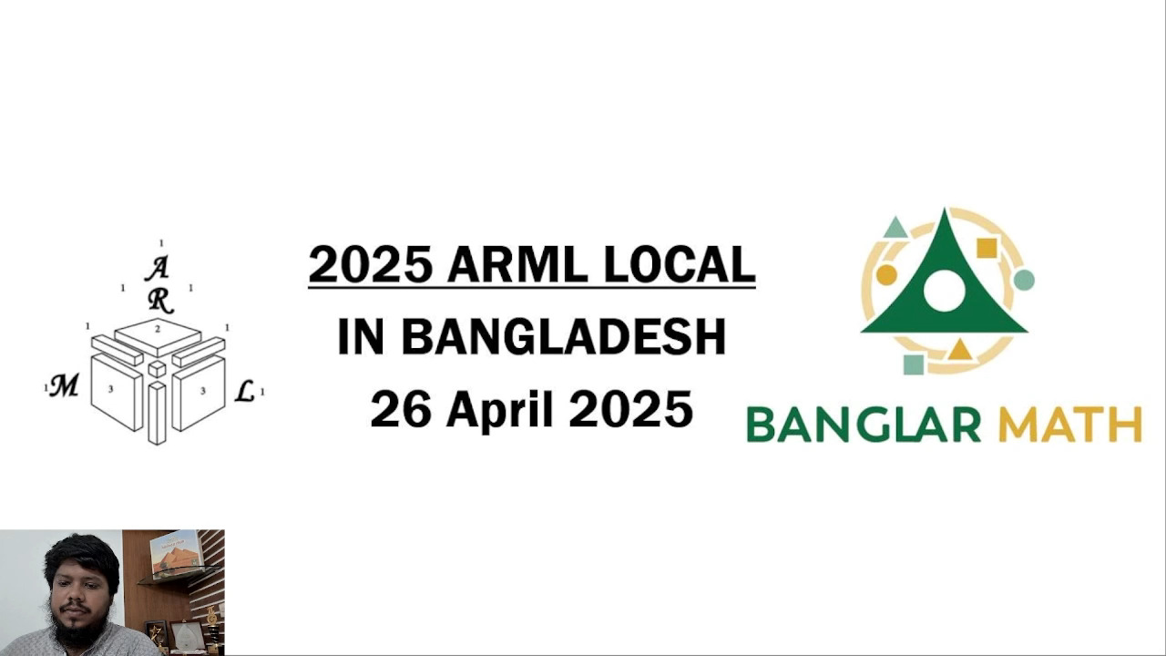 We’re thrilled to announce that Banglar Math has been officially ...