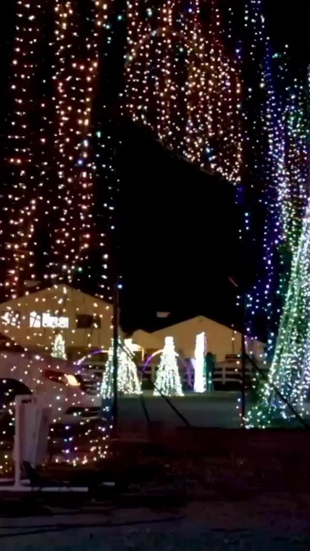 🎃 Less than one week! 🎃... - Roaring Springs Waterpark | Facebook