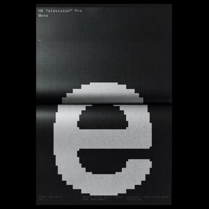 Built-in ScanFont. From sketch to font in minutes with FontLab. | Built ...