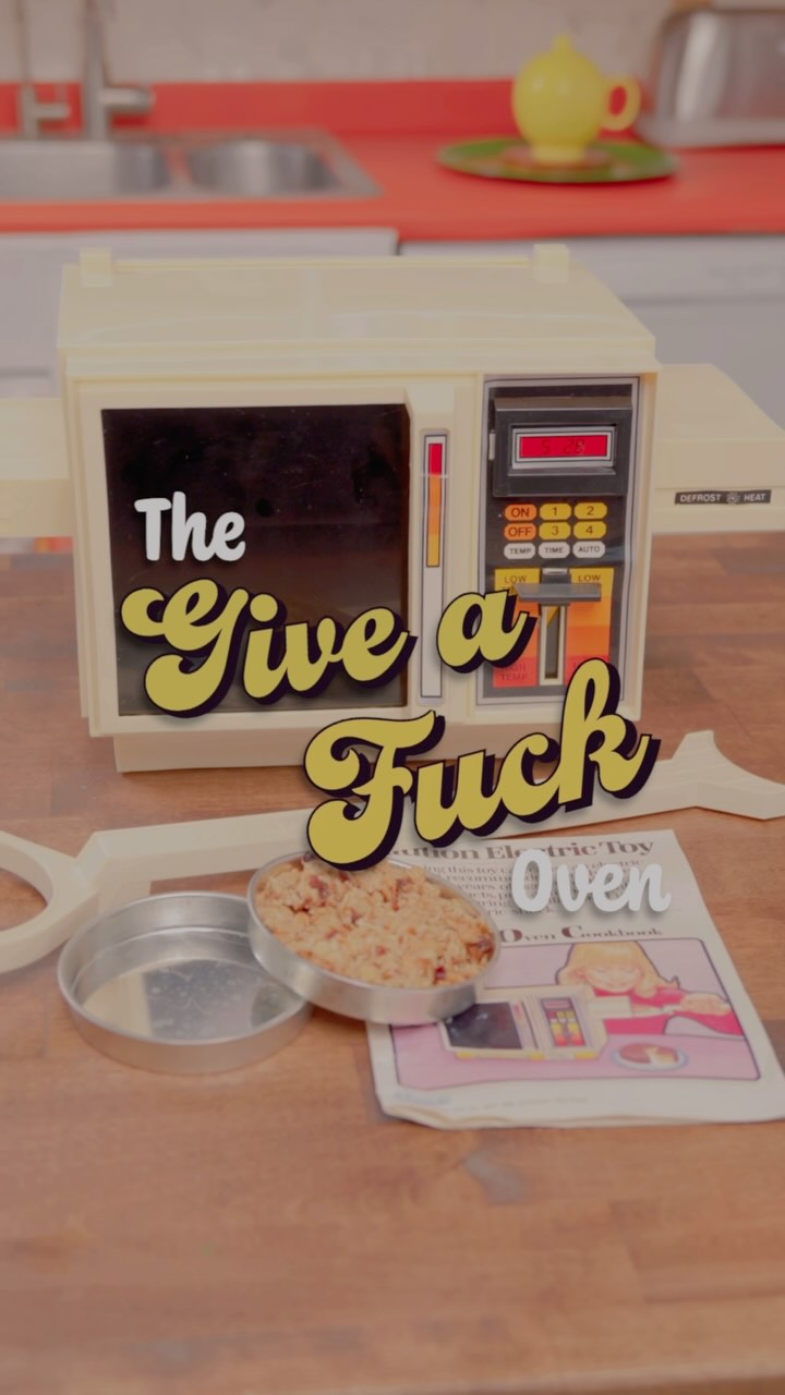 Mmmmm delicious! Filmed by @ssguy #vintage #vintagestyle #2025 #funny # ...