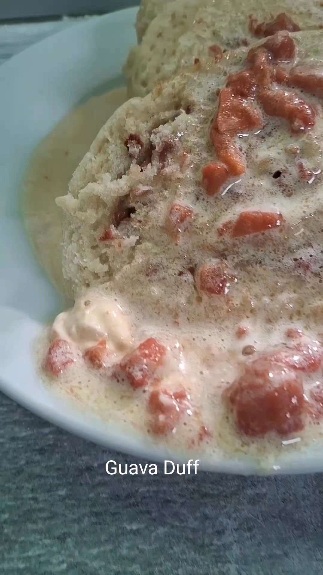 juicy bahamian cooked food | Facebook