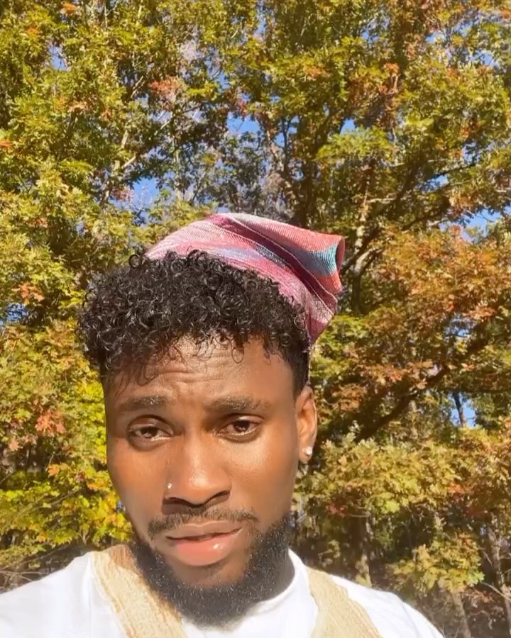 Uncle Azeez on Reels | Facebook