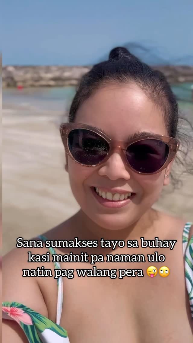 Sana sumakses tayong lahat 🤭😜 #sumakses #funny | DJ Maria Maldita ...