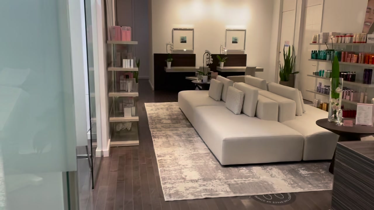 Art of Living MODERN | Dallas TX