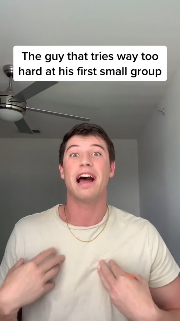 everyone-knows-that-one-guy-comedy-skit-shorts-funny-friends