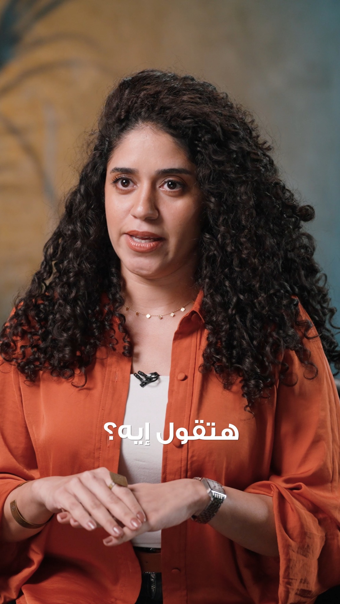 هو شايف و حاسس بكل وجع و ألم دي_بنتي Better Life Di Benty